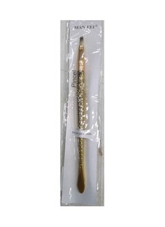 Generic Eyeshadow Blending Brush - Achieve a Perfect and Charming Look  - Image 2
