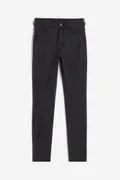 اتش اند ام Black Dark
