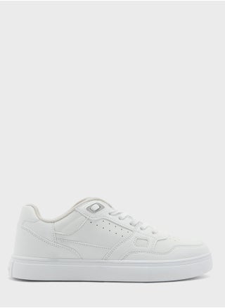 Spanning For Seventy Five Court Sneakers - pzsku/Z3FF8AC0A1AC7894AC0E2Z/45/_/1716984208/b831fe85-08bd-4ed8-b62d-613c8514208a