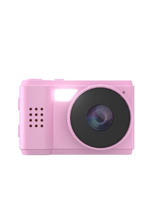 High-definition Mini Digital Camera Student Household Camera Student Version Selfie Camcorder High-definition Card Machine - pzsku/Z3FF8E0ACF57B6E43D016Z/45/_/1710855388/5b07f33d-6abf-4aae-afda-4b58e9492c29