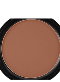 PALLADIO Palladio Matte Bronzer  - Image 3