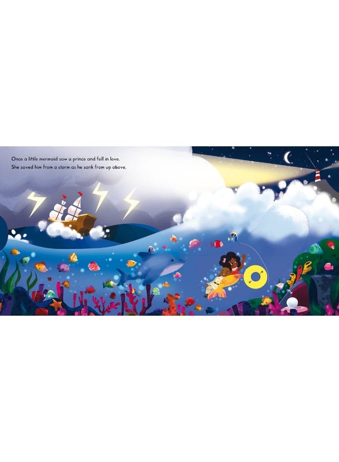 The Little Mermaid  - Image 2