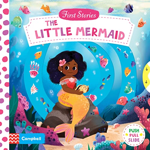 The Little Mermaid  - Image 1