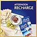Lindt CLASSIC RECIPE Milk Chocolate Bar Milk Chocolate Candy 44 oz 12 Pack - Image 4