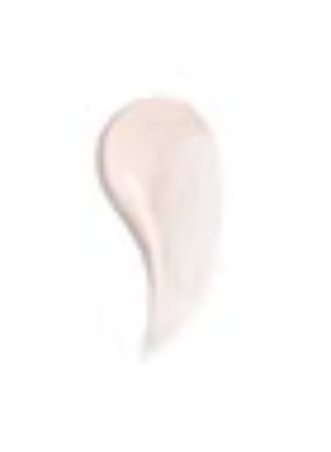 Biotherm Biosource Softening Foaming Cleanser Anti-Pollution 150ml - Image 2