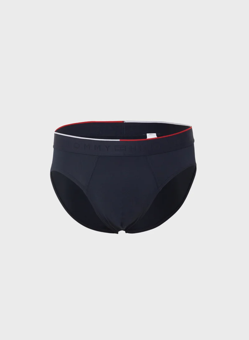 تومي هيلفيغر 3 Pack Brief