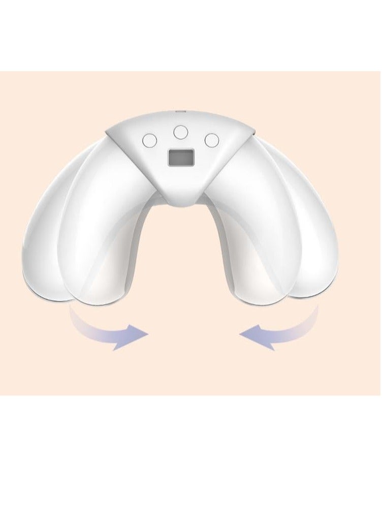 General Light Therapy Apparatus Nail Fungus, Nail Fungus Therapy Apparatus, High-efficiency Nail Fungus Cold Laser Therapy Apparatus, Nail Cleaning and Care Apparatus, Nail Diseases  - Image 5
