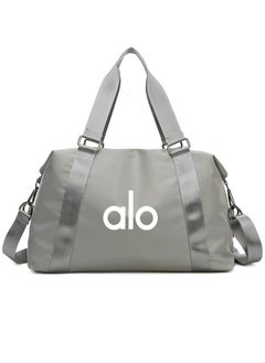 Alo Yoga Alo Yoga Trendy Yoga Bag - Large Capacity Fitness Travel Tote 