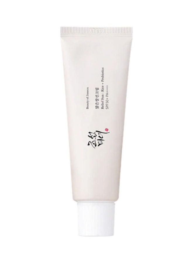 Beauty of Joseon مجموعة جوزون المنعشة - Image 2