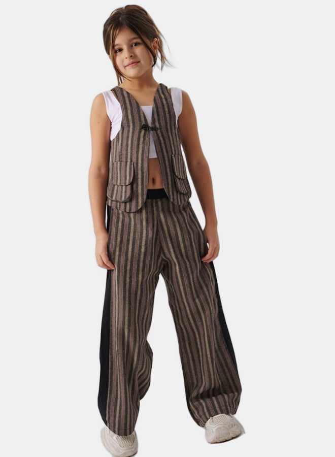 جودي ميني طقم فيست - Image 1