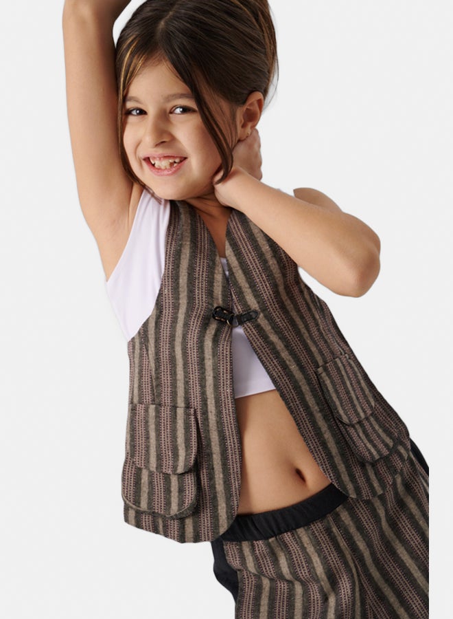 جودي ميني طقم فيست - Image 4