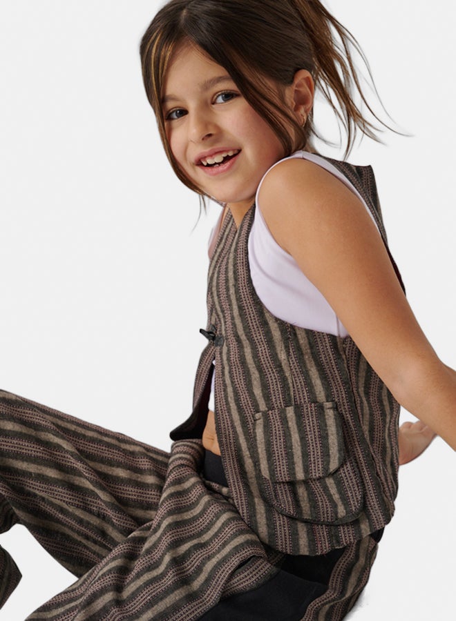 جودي ميني طقم فيست - Image 3