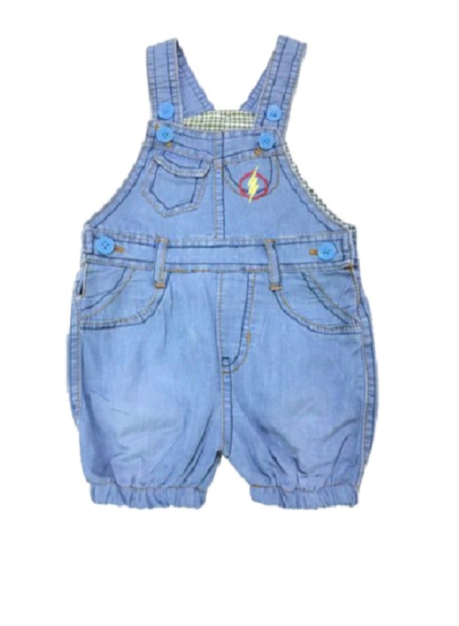 سالوبيت بيبي جينز أولادي