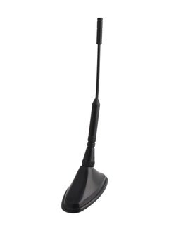SPIDER Car Antenna Car Decoration Antenna 22cm  - Image 1