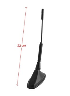 SPIDER Car Antenna Car Decoration Antenna 22cm  - Image 4