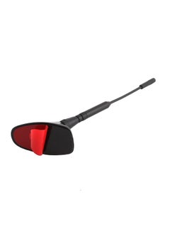 SPIDER Car Antenna Car Decoration Antenna 22cm  - Image 5