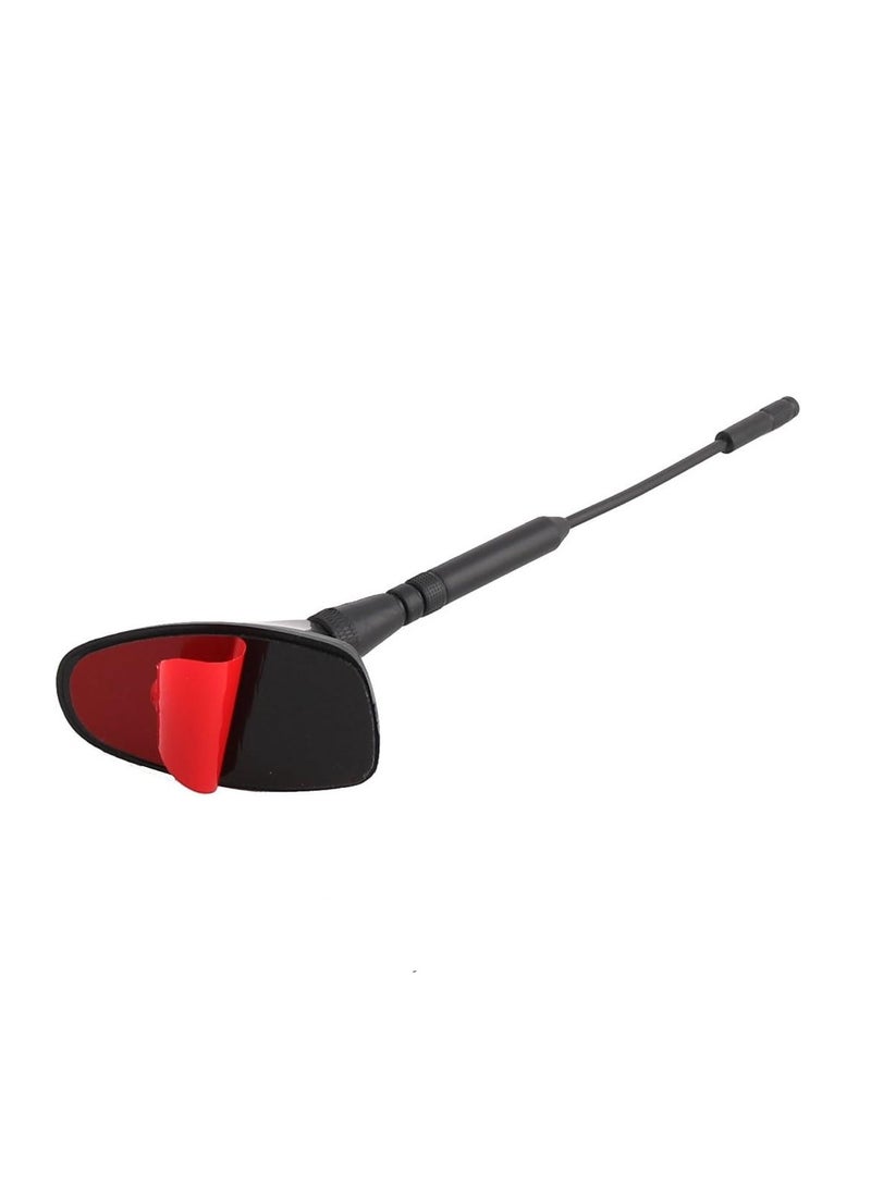 SPIDER Car Antenna Car Decoration Antenna 22cm - Image 5