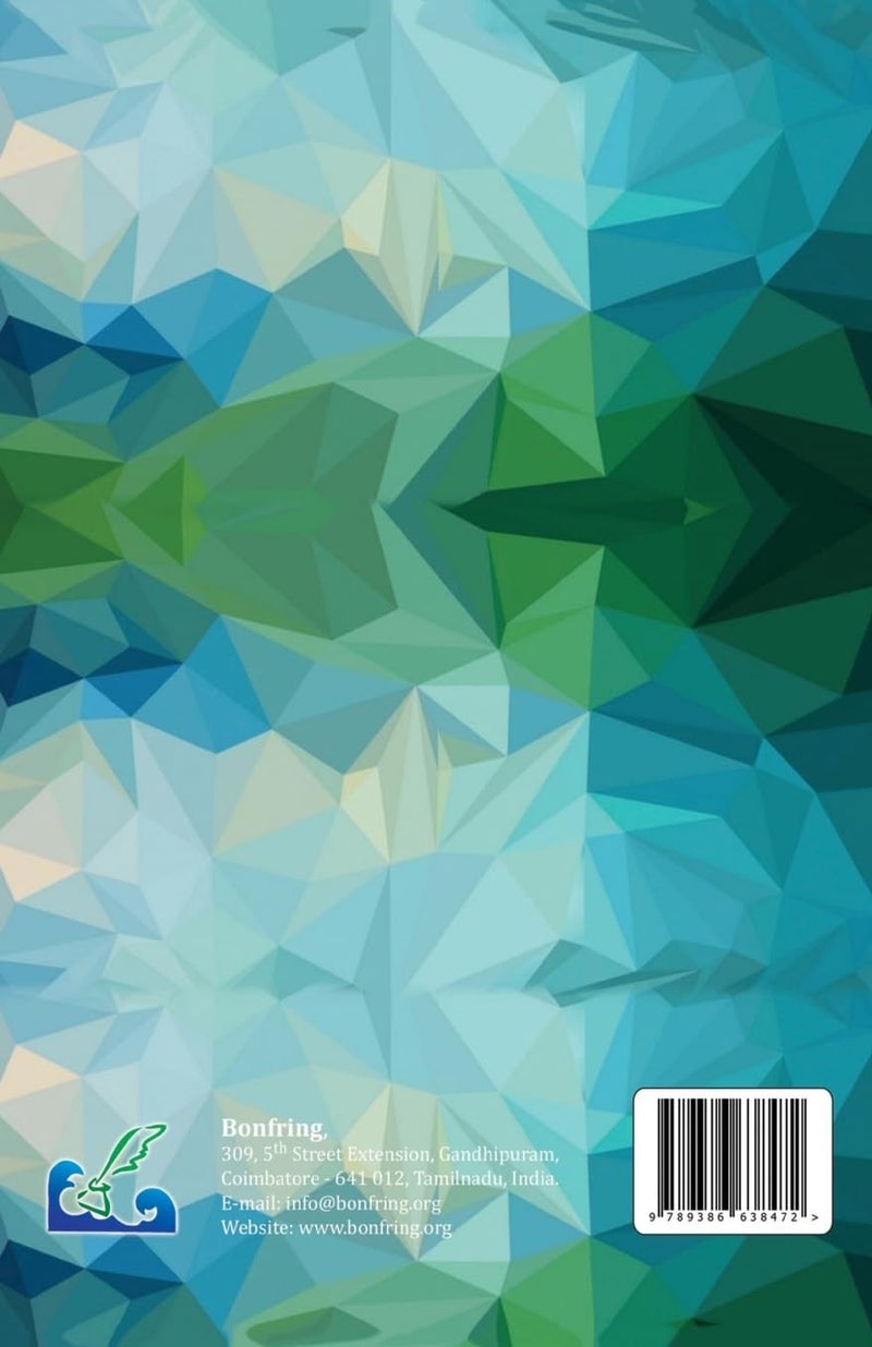 Design Principles of Operating System A Complete Reference - Image 2