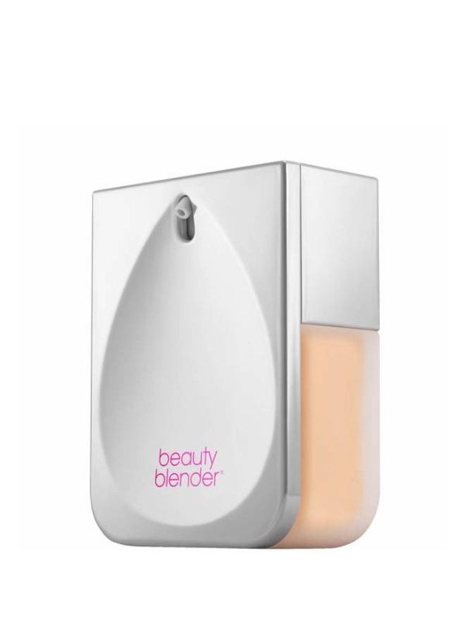 beautyblender Beautyblender Bounce 