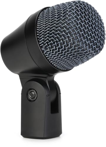 Sennheiser evolution e904 Dynamic Instrument Microphone - Image 1