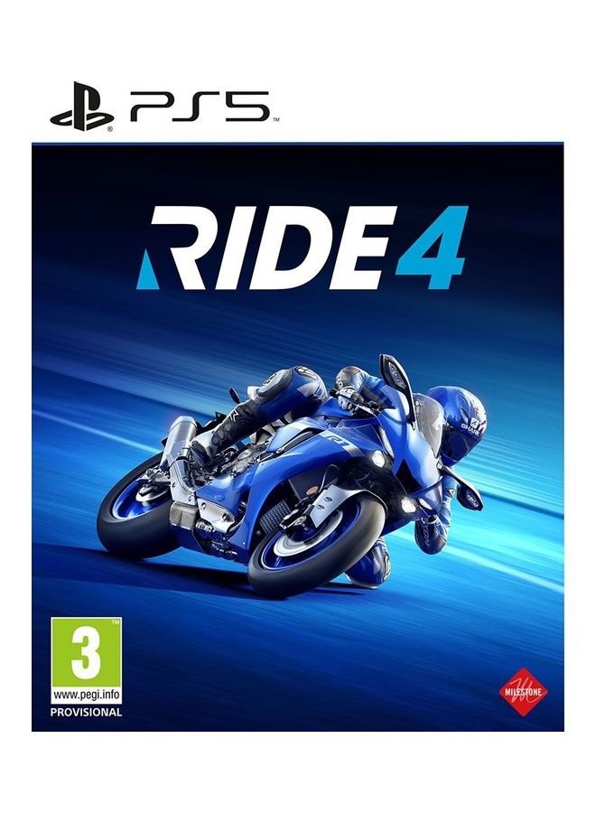لعبة "Ride 4" (إصدار عالمي) - playstation_5_ps5