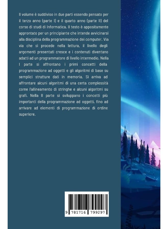 Imparo a programmare con C# - parte I - Image 2