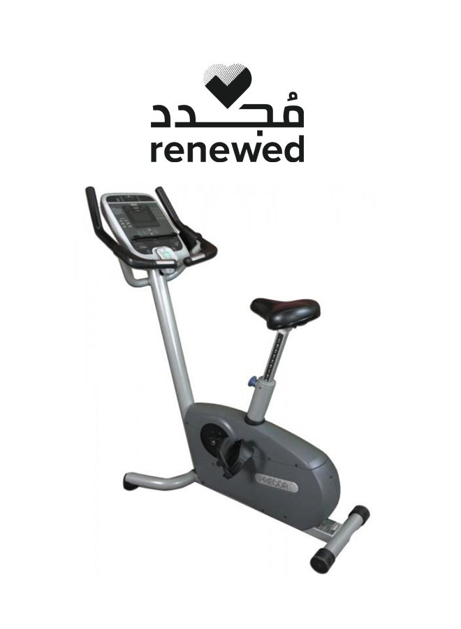 بريكور مجدد - دراجة ثابتة عمودية 846i - Image 1