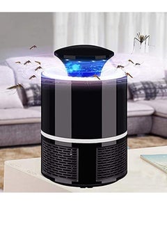 Electronics lamp anti mosquito Trap LED Night Light Lamp Bug insect killer Lights Pest Repelled Mosquitoes Inhaler Bug Trap