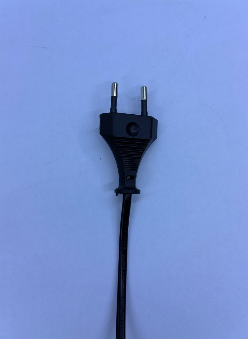 Ingco SI016831 Electric Soldering Iron - 60W, Adjustable Temperature with Stand - Image 5