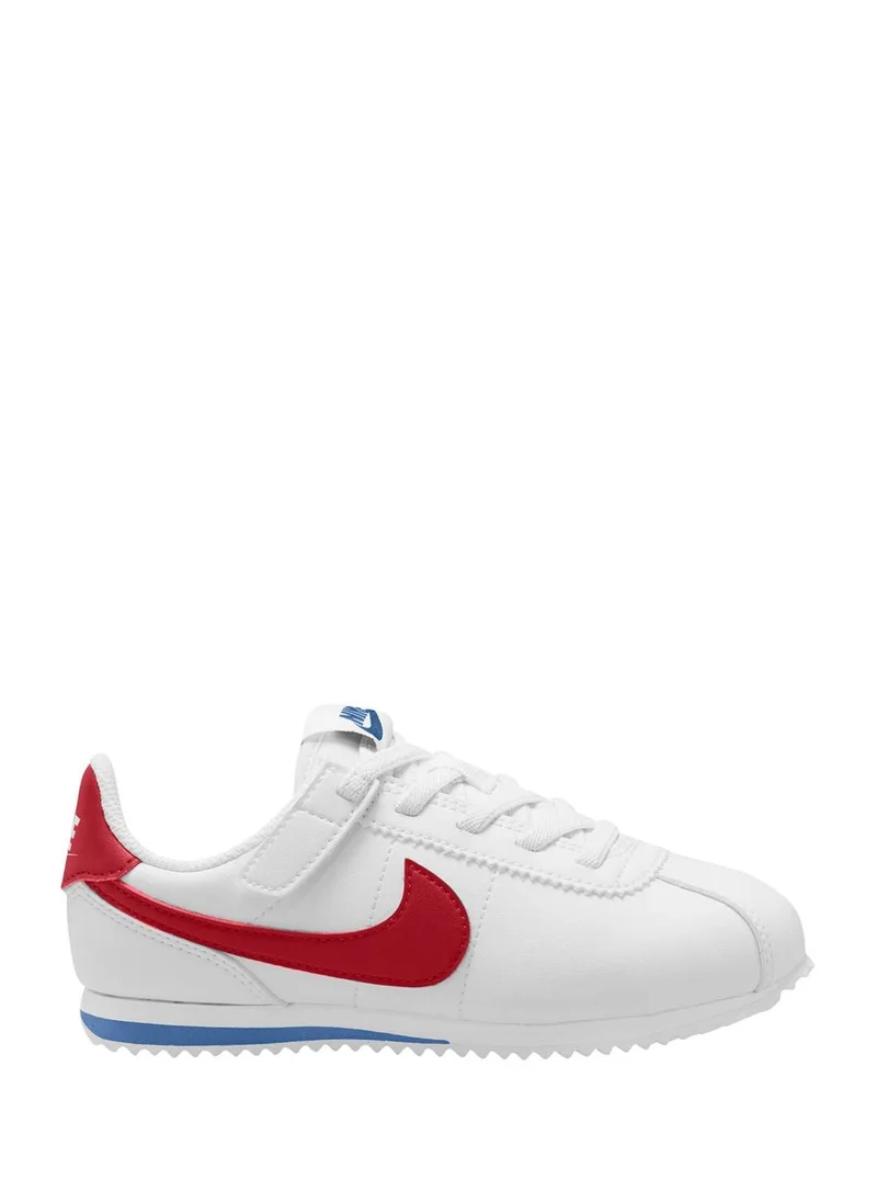 Nike Kids Kids Cortez Easyon