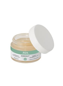 EVERCALM OVERNIGHT RECOVERY BALM  30ML - pzsku/Z3FFBD207FCC297B22F1CZ/45/_/1679982563/44adce29-49b5-4bfc-bdf5-6b76636eea41