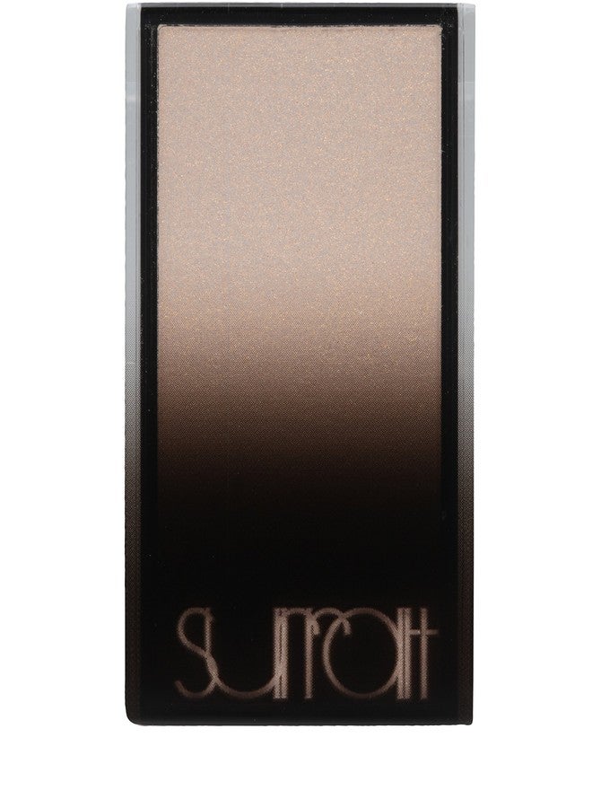 Artistique Blush - Aureole