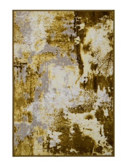 Mac Carpet 2 Pieces Quot Carpet 230x160 cm  - Image 2
