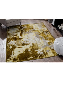 Mac Carpet 2 Pieces Quot Carpet 230x160 cm  - Image 3
