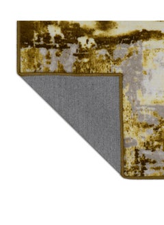 Mac Carpet 2 Pieces Quot Carpet 230x160 cm  - Image 5
