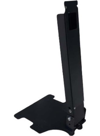 CAS Scale Pos Pole-Foot  - Image 3