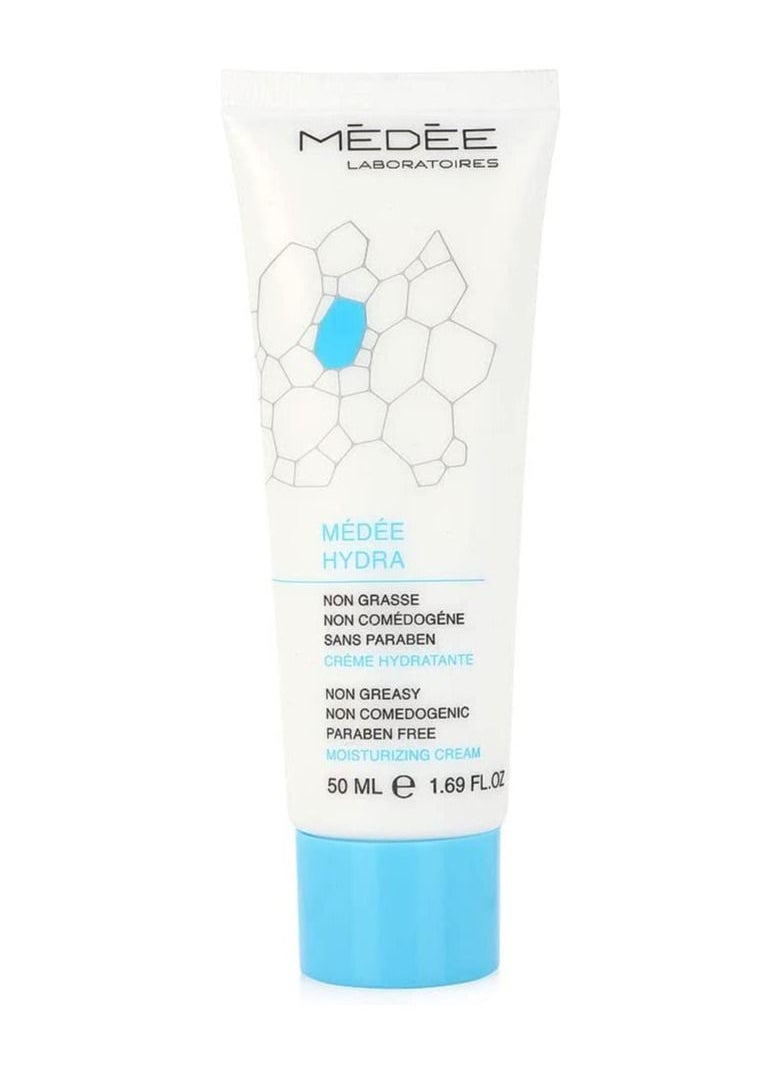 MEDEE - Hydra Moisturizing Cream 50ml - Image 1