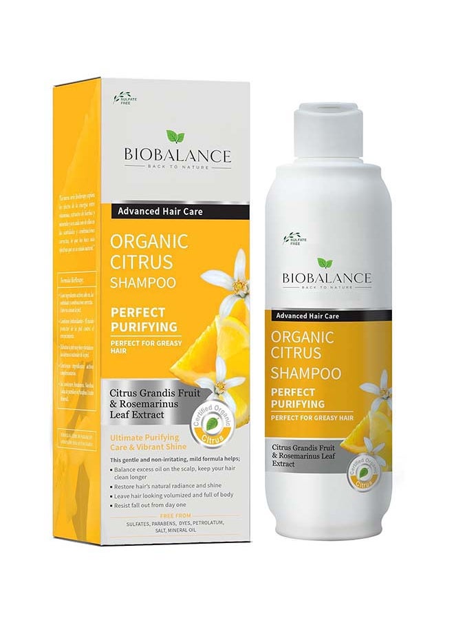 Org Citrus Shampoo For Greasy Hair - pzsku/Z3FFC4F526B3B6FECC1CAZ/45/_/1720002695/bc60c45f-640d-48da-85b7-3981f2d31713