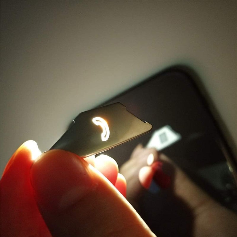 DEMULAX Car Styling Steering Wheel Button Trim Set - Image 3