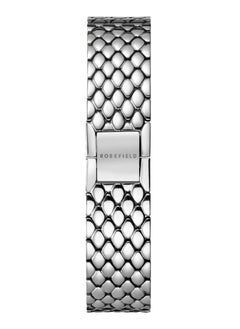 Rosefield The Oval Pearl Stainless Steel Bracelet OWGSS-OV03 - pzsku/Z3FFCDEDC2B2392638AD8Z/45/_/1684485519/b08e9ceb-9463-4f13-a61e-f692a0e9bb92