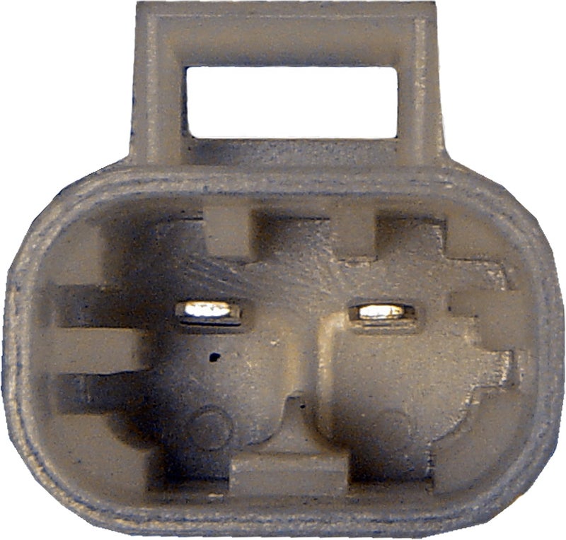 Dorman 741-817 Front Driver Side Power Window Regulator and Motor Assembly for Pontiac Bonneville - Image 2