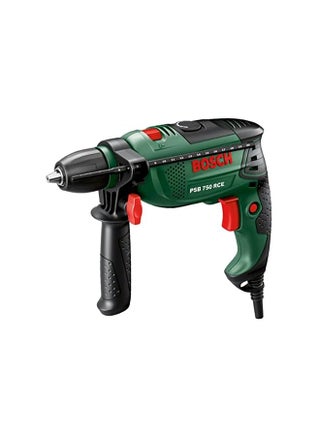 Psb 750 Rce Impact Drill Green - pzsku/Z3FFCFE9AA762A34AD514Z/45/_/1704262279/01b69850-2148-469b-a1c2-5c34162cd1ce