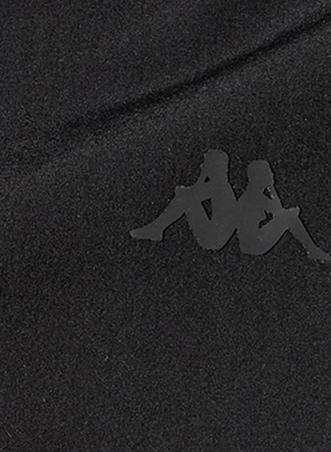 Kappa Kappa 2 Way Stretch Zip Through Jacket