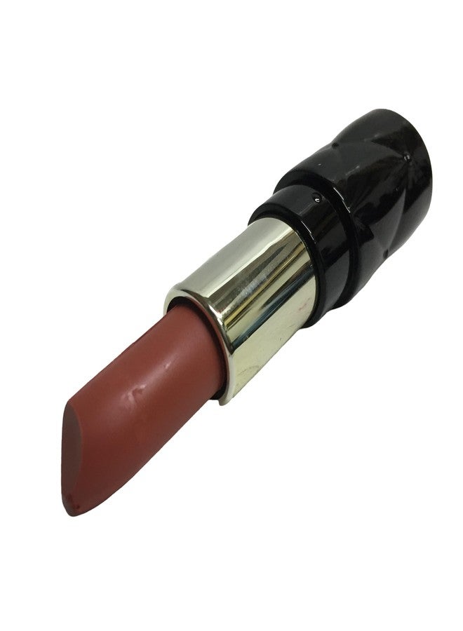 ميجاجا أحمر الشفاه ميجاجا يو إس إيه روج فائق الترطيب وغير لامع - Image 2