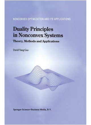 Duality Principles in Nonconvex Systems: Theory, Methods and Applications - pzsku/Z3FFDABDA1CCBD5F3AEBDZ/45/1747220521/2c4837da-bf1c-485c-859a-a3853ebf4227