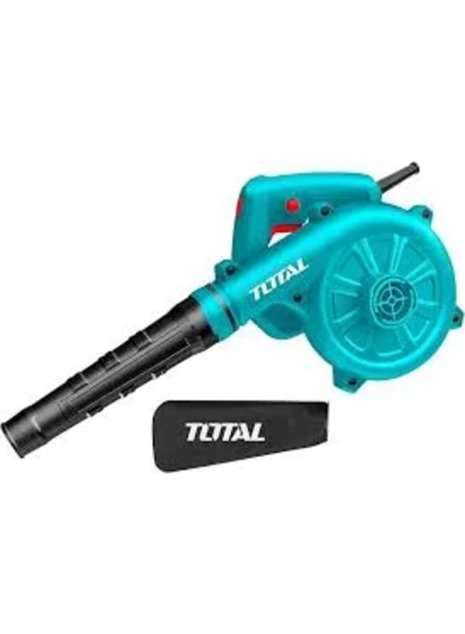 TOTAL Blower 650 Watt - Image 2