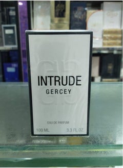 MY PERFUMES Jersey men's perfume 