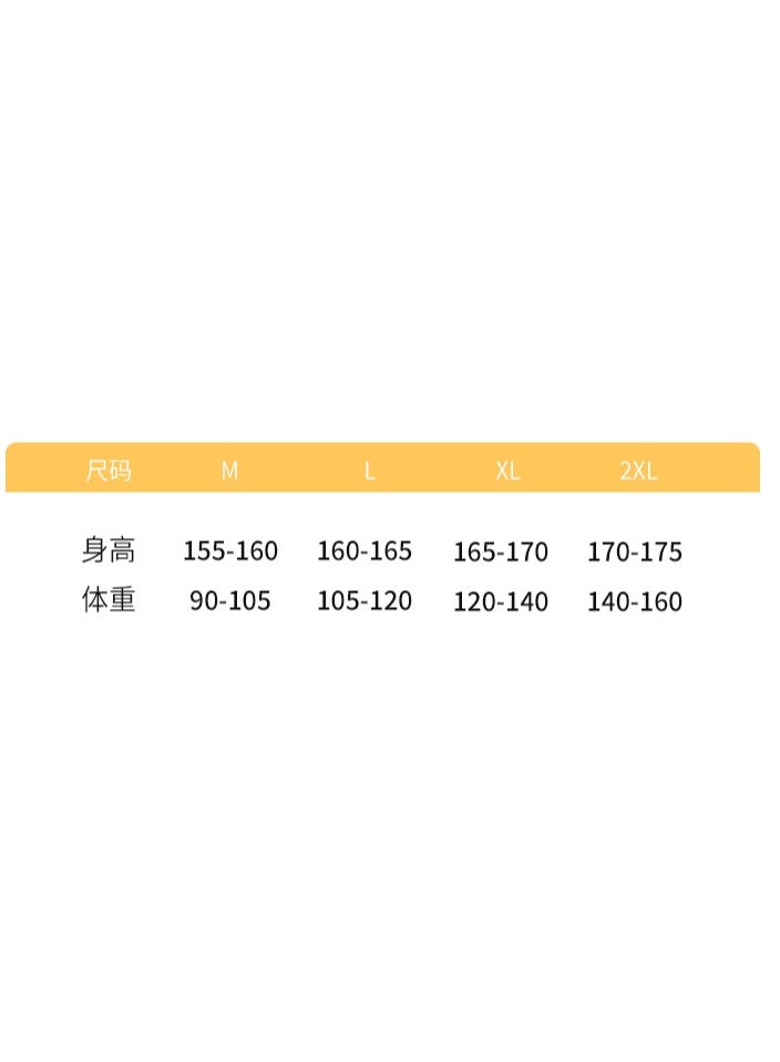 Women's Long-sleeved Autumn Models Cotton High-end  Home Clothes Pajamas - Image 2
