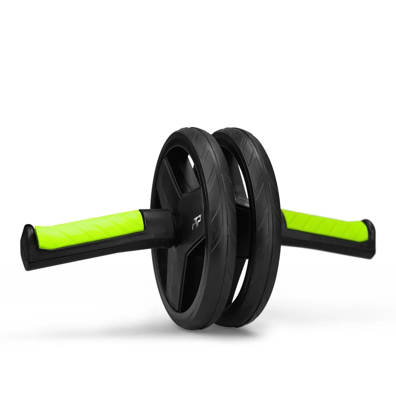 PTP Ab Sculpt Wheel