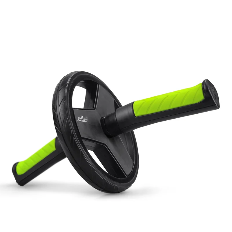 PTP Ab Sculpt Wheel